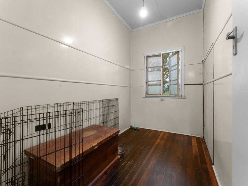 269 Mulgowie Road, Townson, QLD 4341