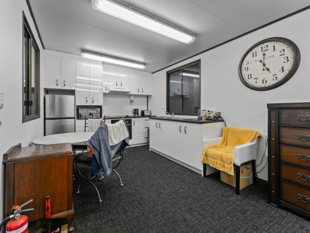 269 Mulgowie Road, Townson, QLD 4341