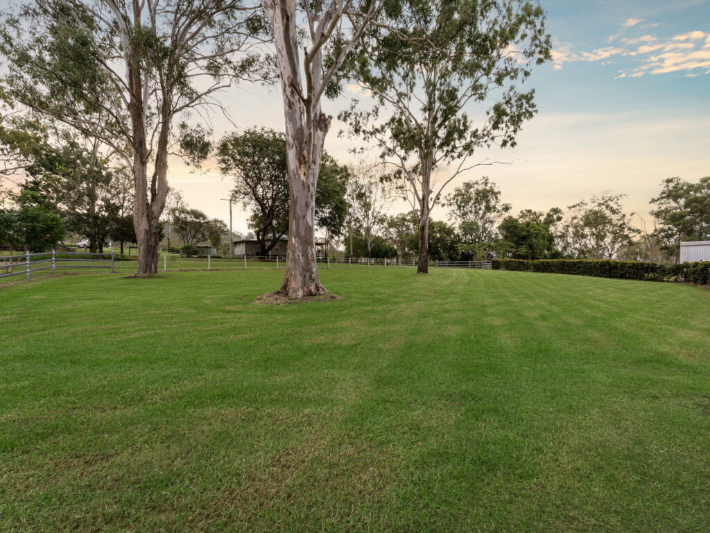 269 Mulgowie Road, Townson, QLD 4341