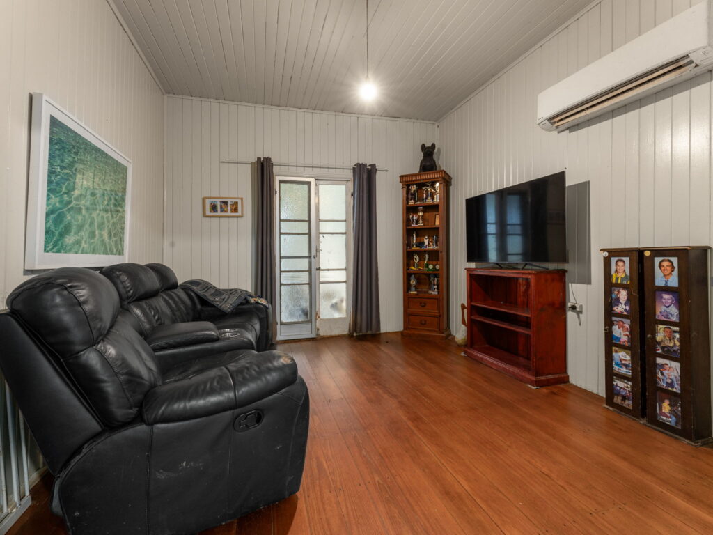 269 Mulgowie Road, Townson, QLD 4341