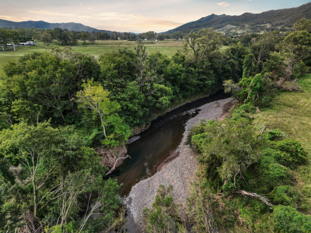 269 Mulgowie Road, Townson, QLD 4341