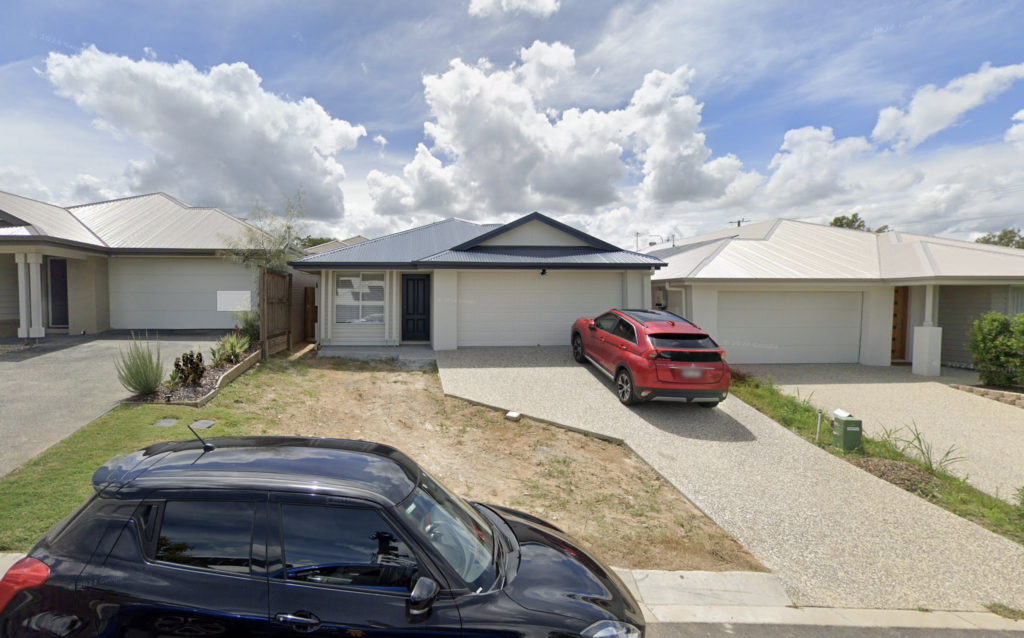 16 Leafcutter Circuit, Ripley, QLD 4306