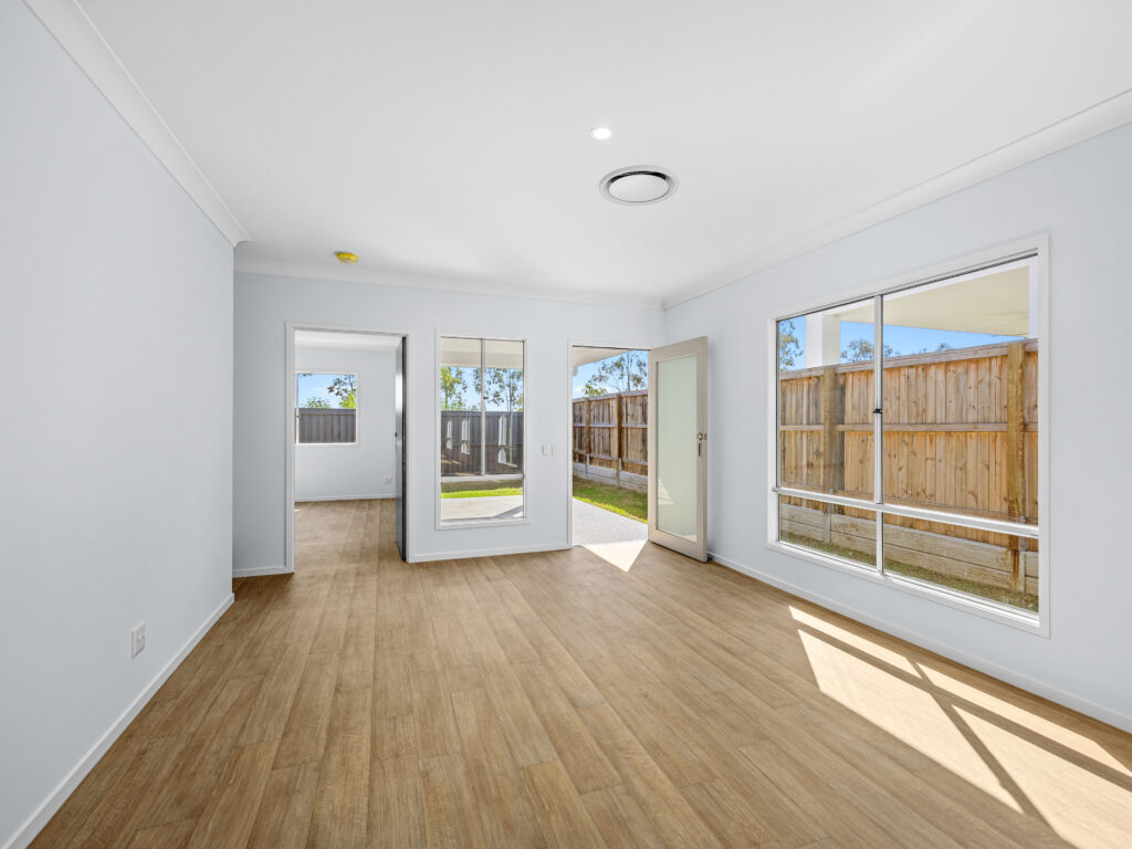 47 Horizon Street, Ripley, QLD 4306