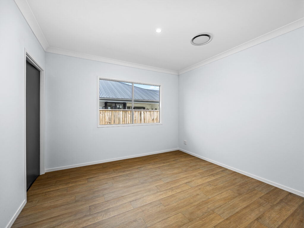 47 Horizon Street, Ripley, QLD 4306