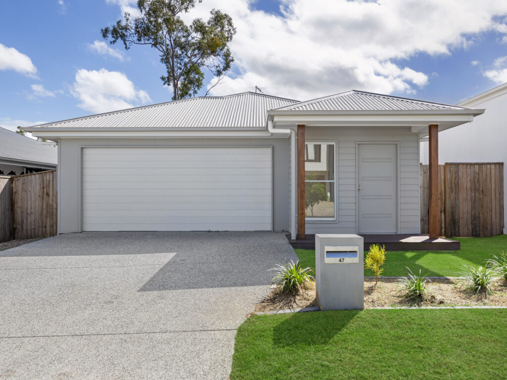 47 Horizon Street, Ripley, QLD 4306