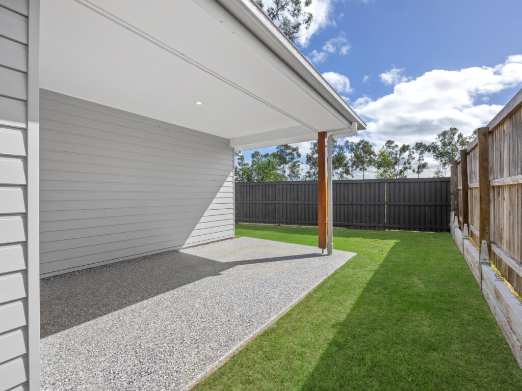 47 Horizon Street, Ripley, QLD 4306