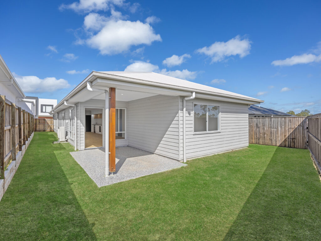 47 Horizon Street, Ripley, QLD 4306
