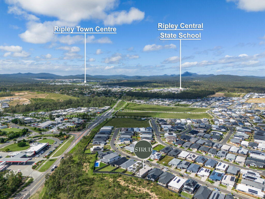 47 Horizon Street, Ripley, QLD 4306