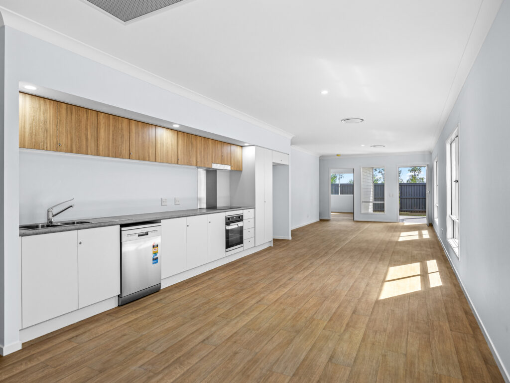 47 Horizon Street, Ripley, QLD 4306