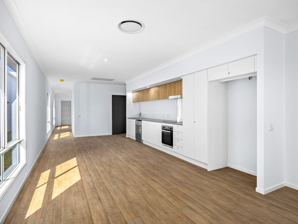 47 Horizon Street, Ripley, QLD 4306