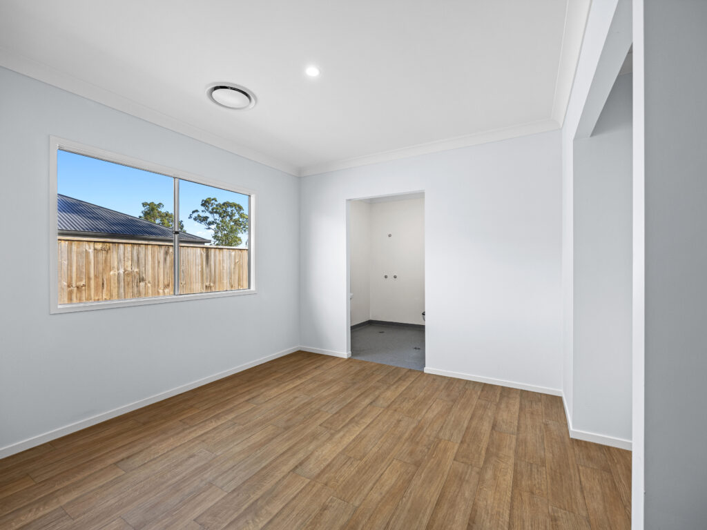 47 Horizon Street, Ripley, QLD 4306