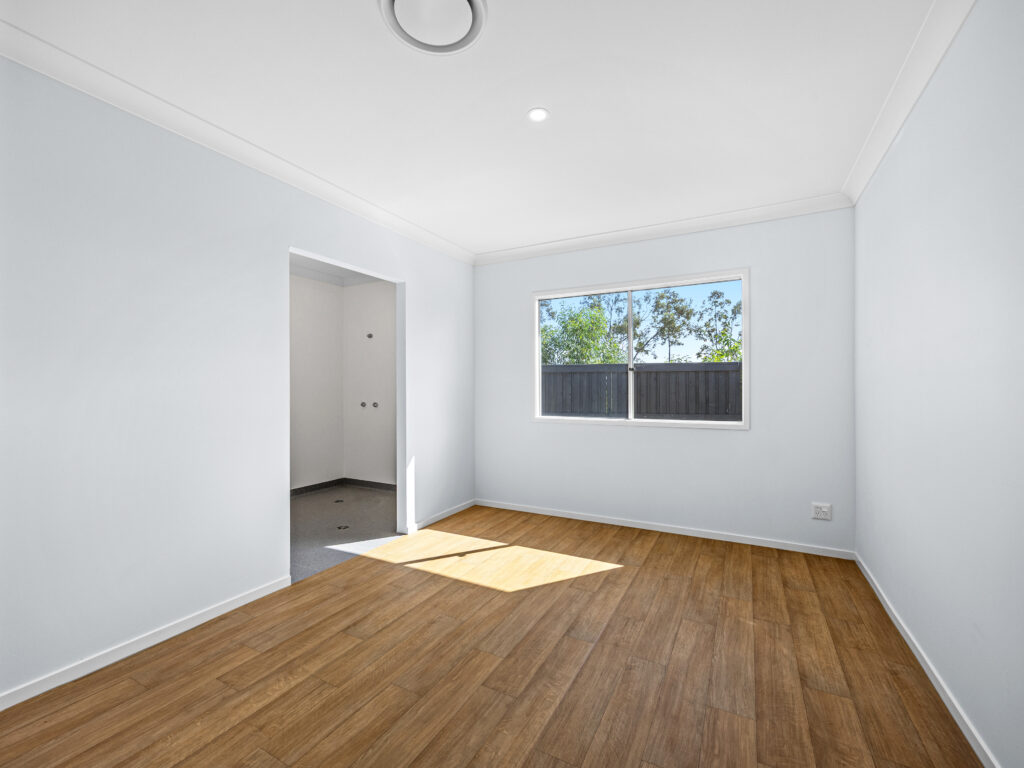 47 Horizon Street, Ripley, QLD 4306