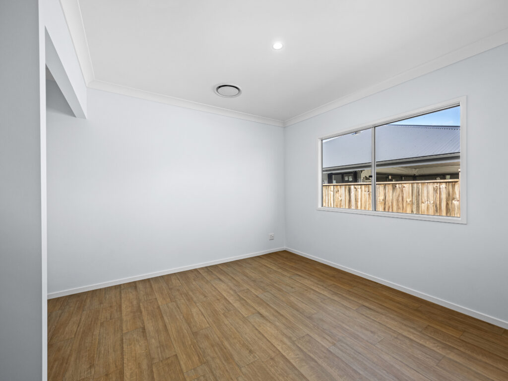 47 Horizon Street, Ripley, QLD 4306