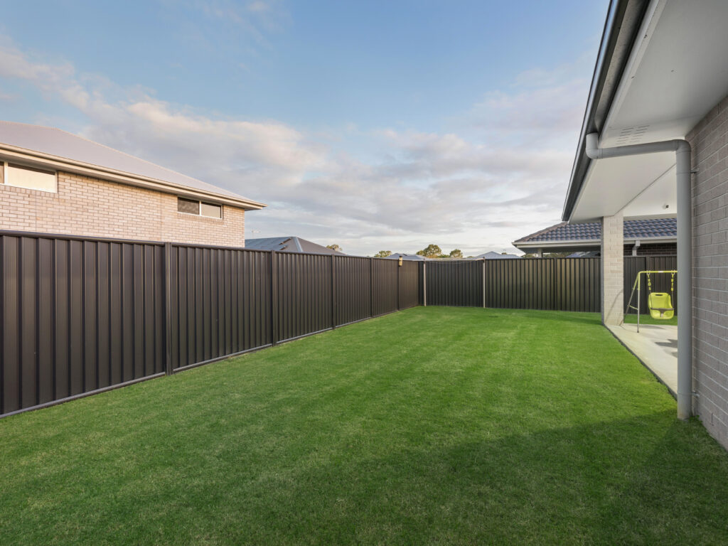 33 Summerstone Boulevard, Morayfield, QLD 4506