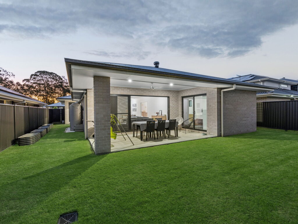 33 Summerstone Boulevard, Morayfield, QLD 4506