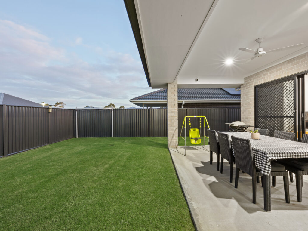 33 Summerstone Boulevard, Morayfield, QLD 4506