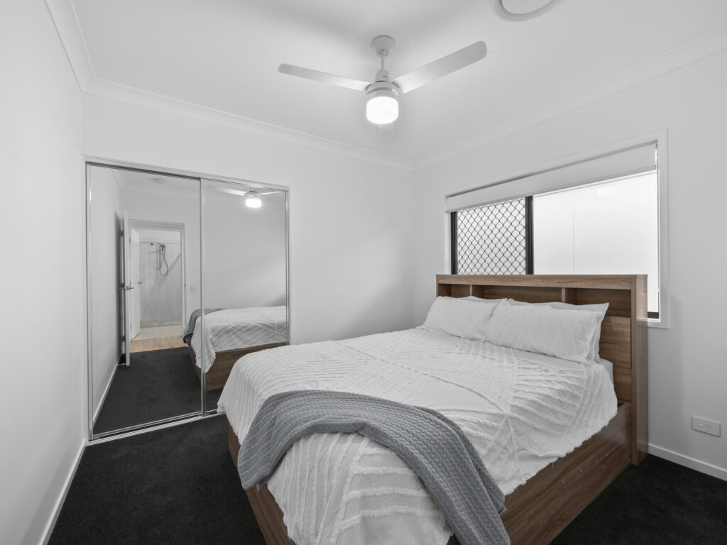33 Summerstone Boulevard, Morayfield, QLD 4506