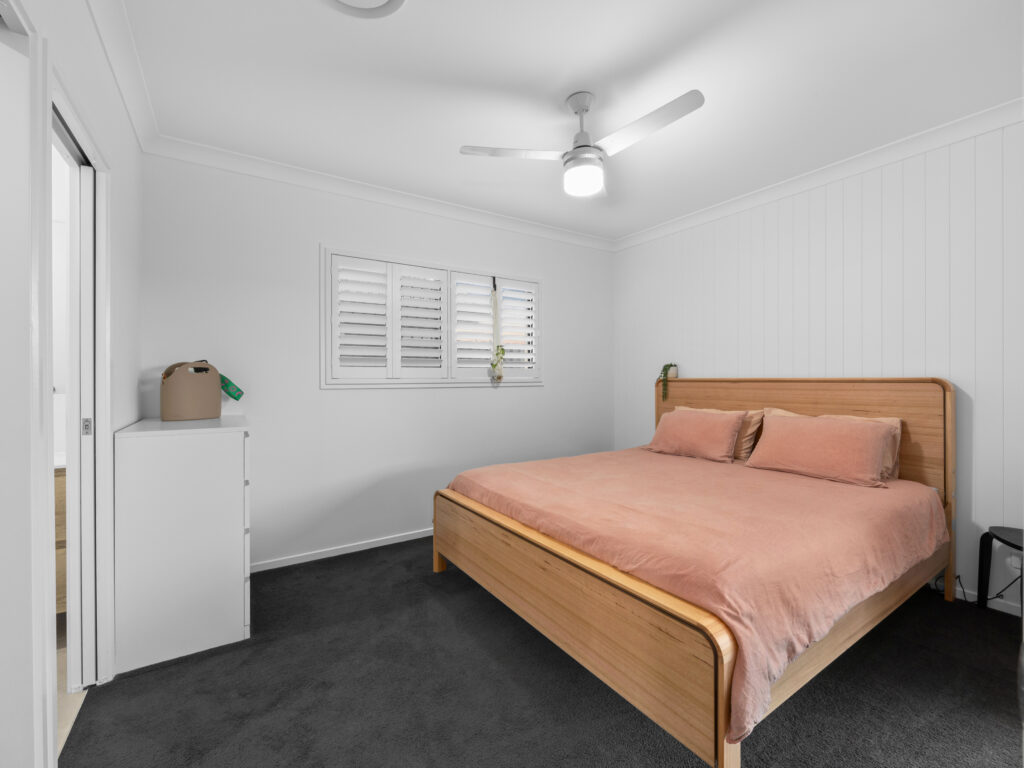 33 Summerstone Boulevard, Morayfield, QLD 4506