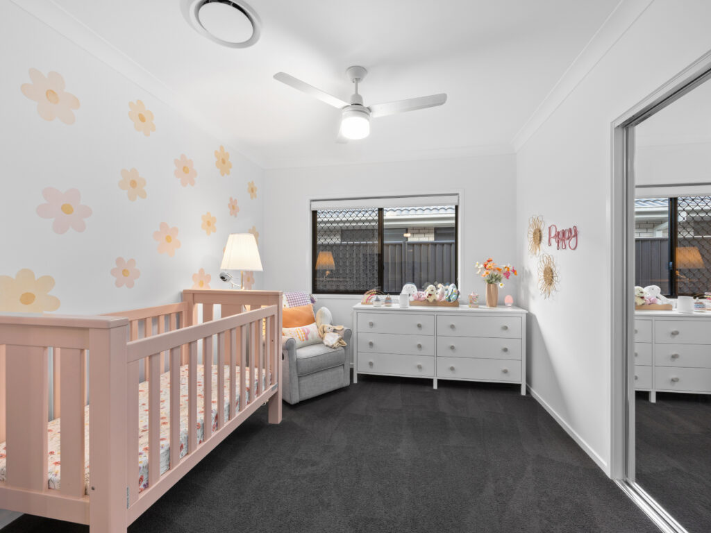 33 Summerstone Boulevard, Morayfield, QLD 4506