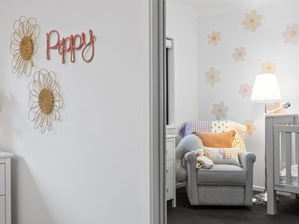 33 Summerstone Boulevard, Morayfield, QLD 4506