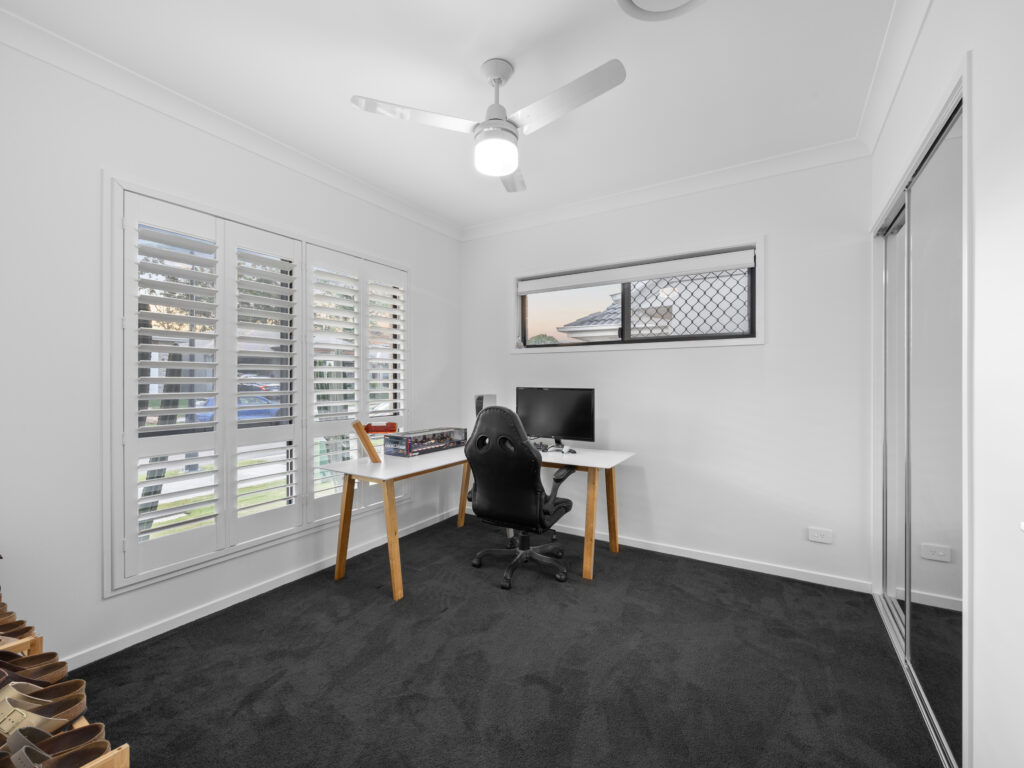 33 Summerstone Boulevard, Morayfield, QLD 4506