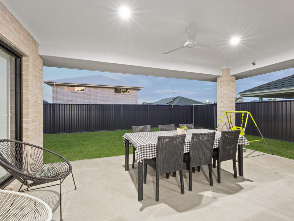 33 Summerstone Boulevard, Morayfield, QLD 4506