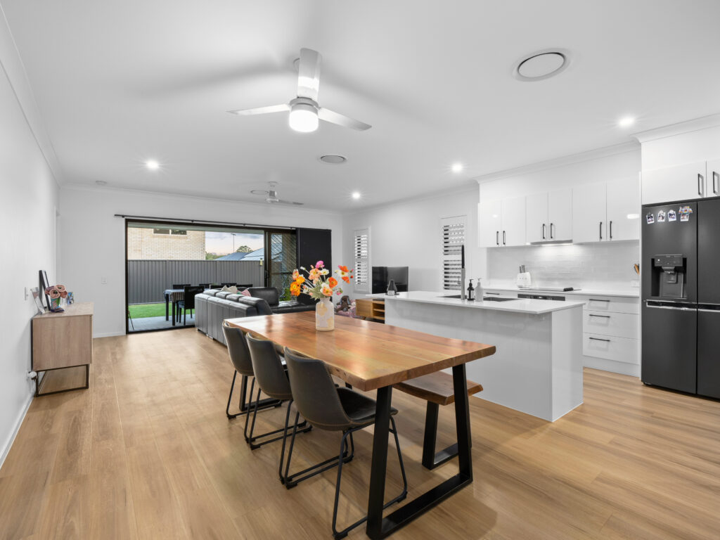 33 Summerstone Boulevard, Morayfield, QLD 4506