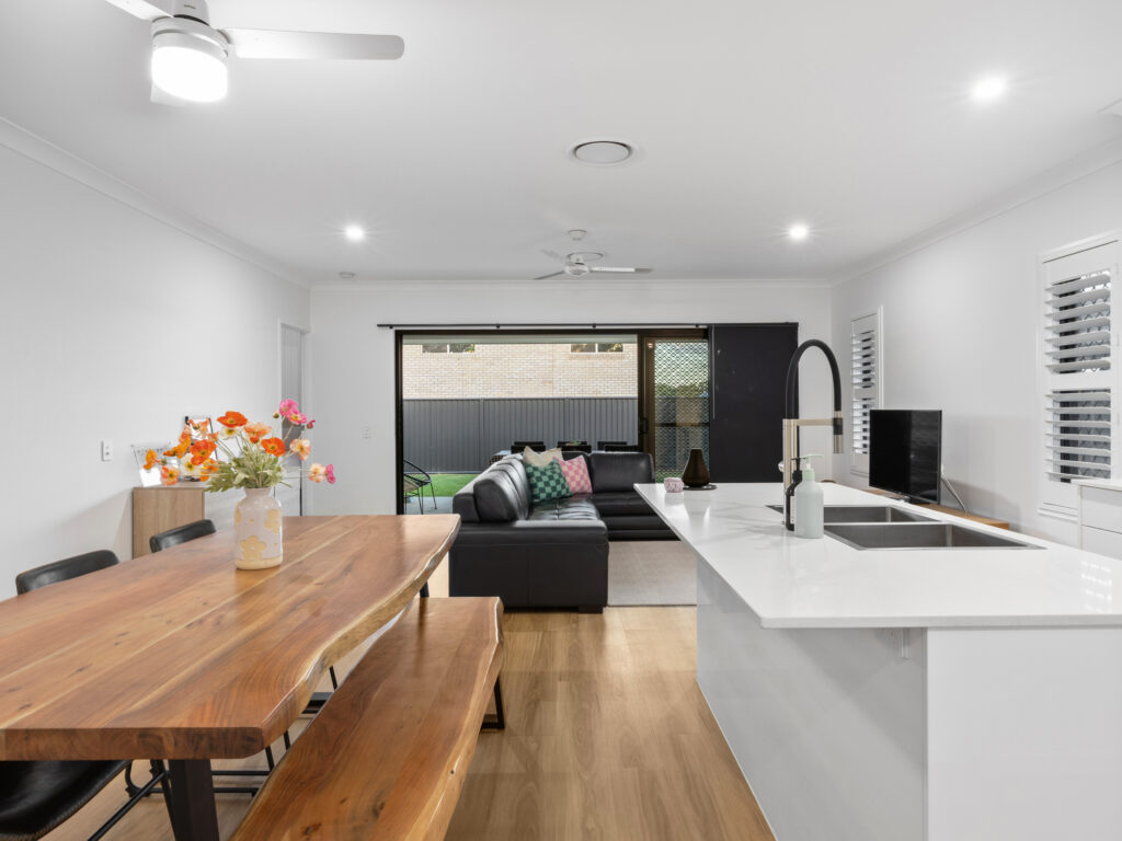 33 Summerstone Boulevard, Morayfield, QLD 4506