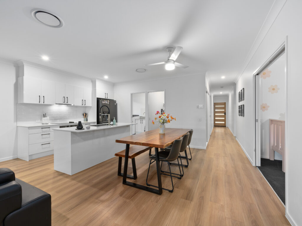 33 Summerstone Boulevard, Morayfield, QLD 4506