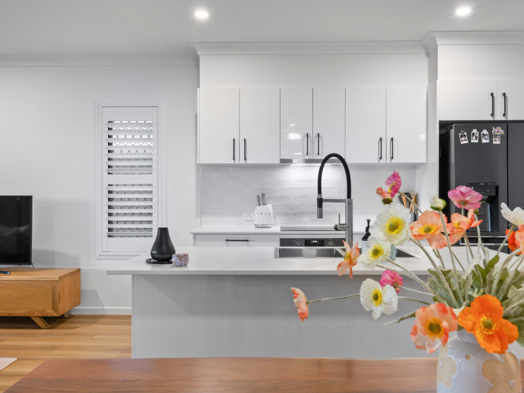 33 Summerstone Boulevard, Morayfield, QLD 4506