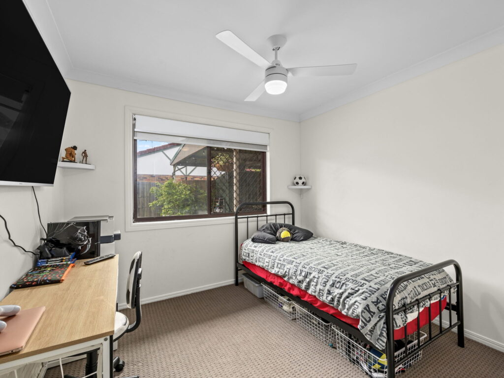 74 David Street, North Booval, QLD 4304