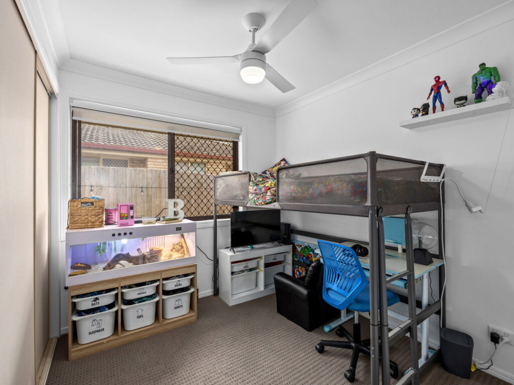 74 David Street, North Booval, QLD 4304