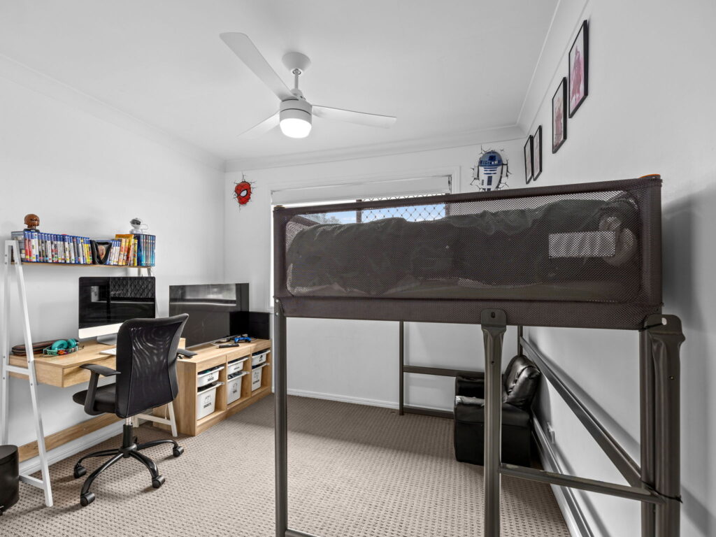 74 David Street, North Booval, QLD 4304