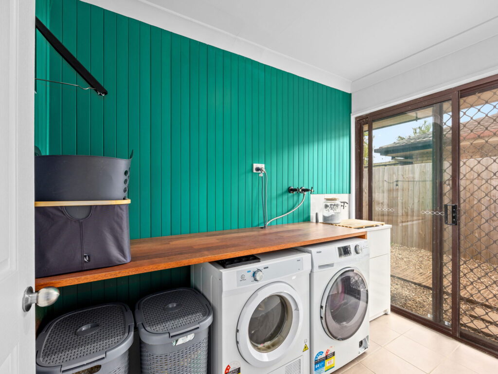 74 David Street, North Booval, QLD 4304