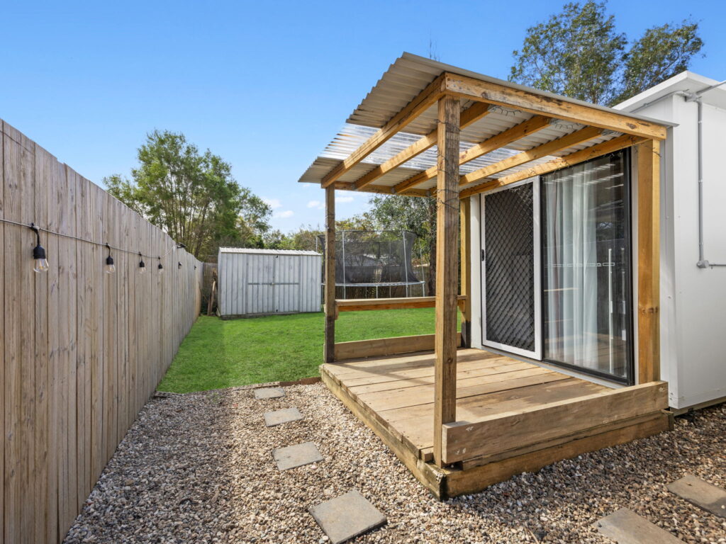 74 David Street, North Booval, QLD 4304