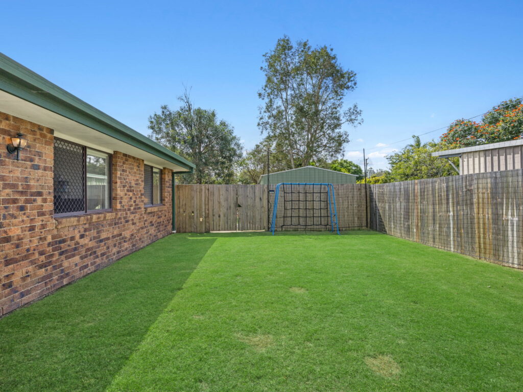 74 David Street, North Booval, QLD 4304