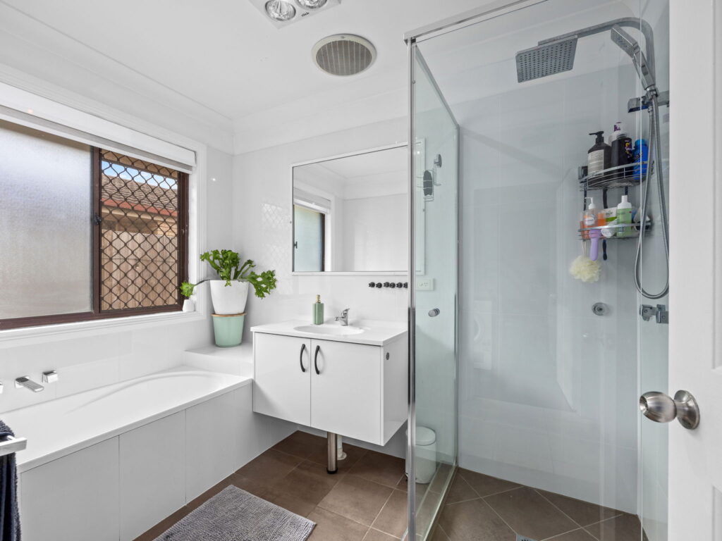 74 David Street, North Booval, QLD 4304