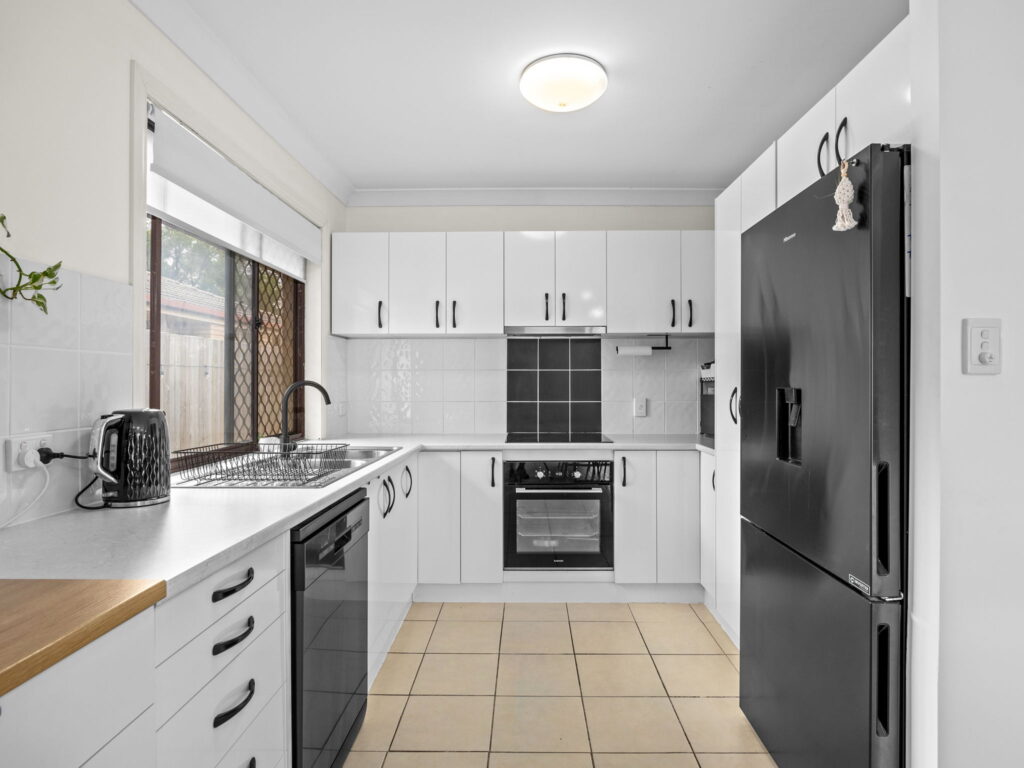 74 David Street, North Booval, QLD 4304