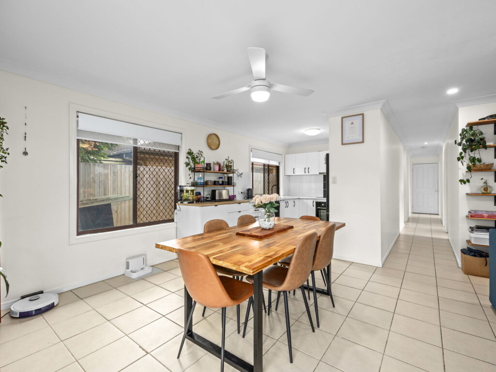 74 David Street, North Booval, QLD 4304