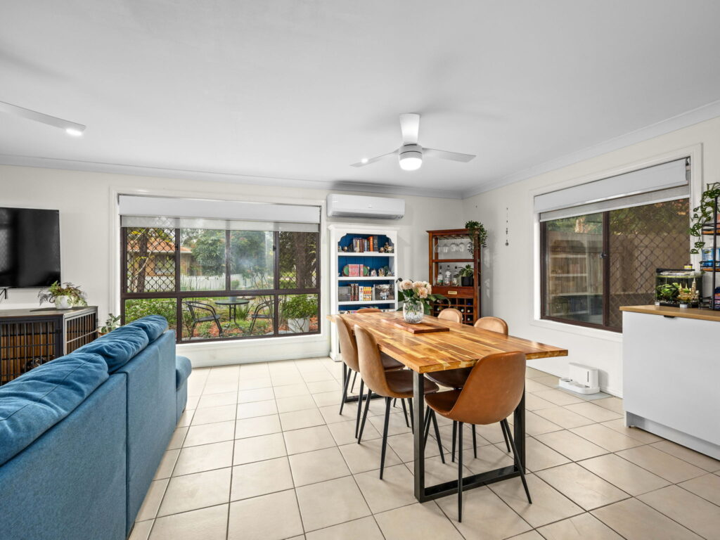 74 David Street, North Booval, QLD 4304