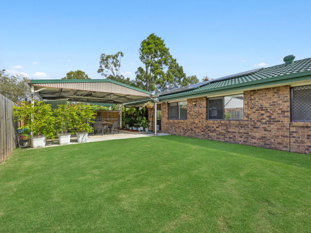 74 David Street, North Booval, QLD 4304