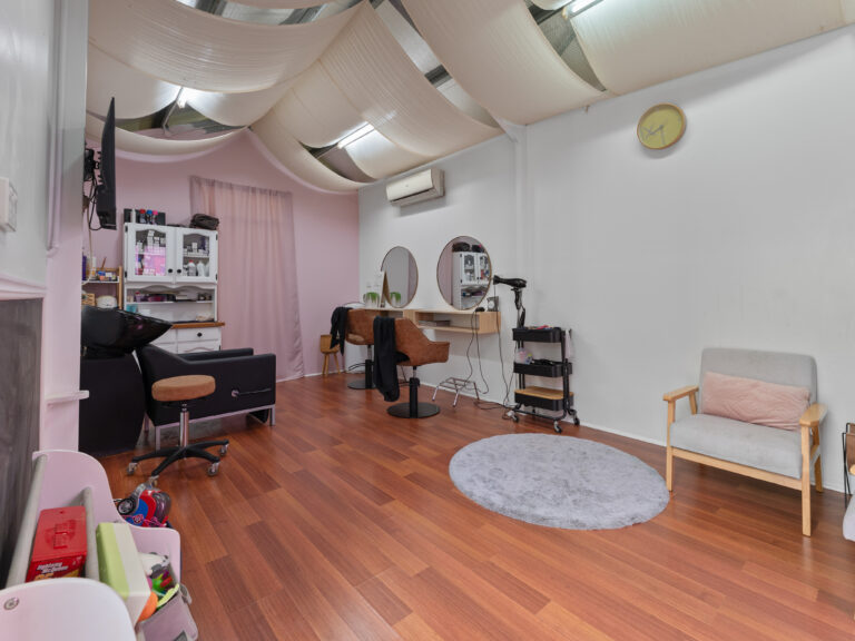 32 Eric Drive, Blackstone, QLD 4304