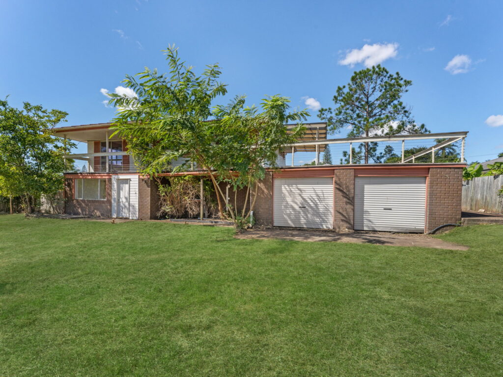 14B Shirley Street, Redbank Plains, QLD 4301