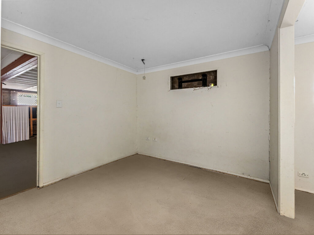 14B Shirley Street, Redbank Plains, QLD 4301
