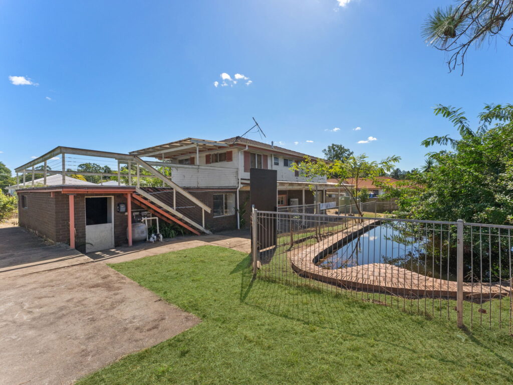 14B Shirley Street, Redbank Plains, QLD 4301