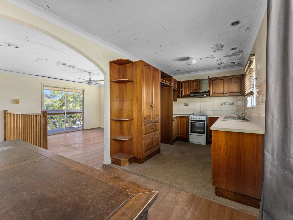 14B Shirley Street, Redbank Plains, QLD 4301