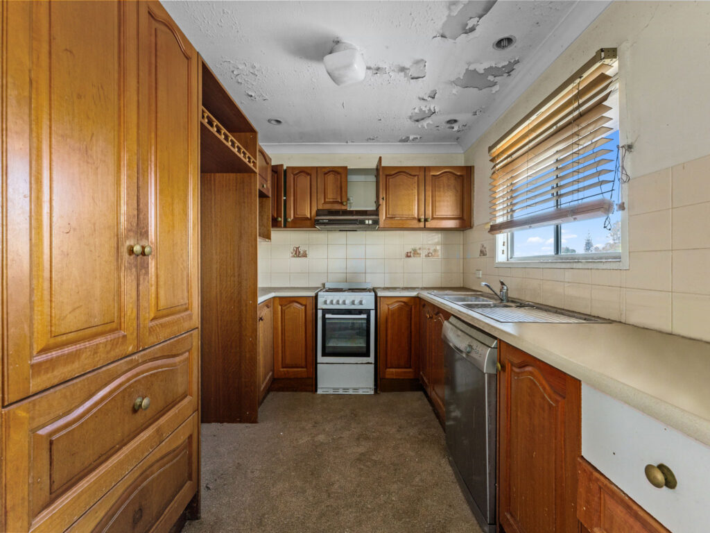14B Shirley Street, Redbank Plains, QLD 4301