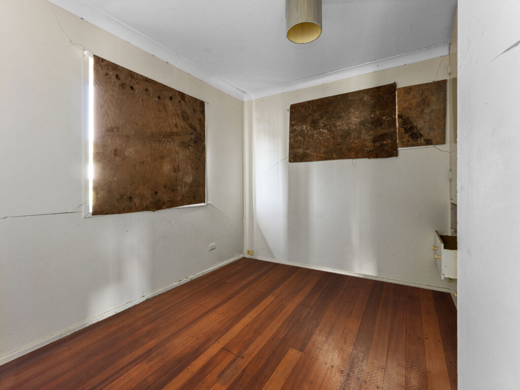 14B Shirley Street, Redbank Plains, QLD 4301