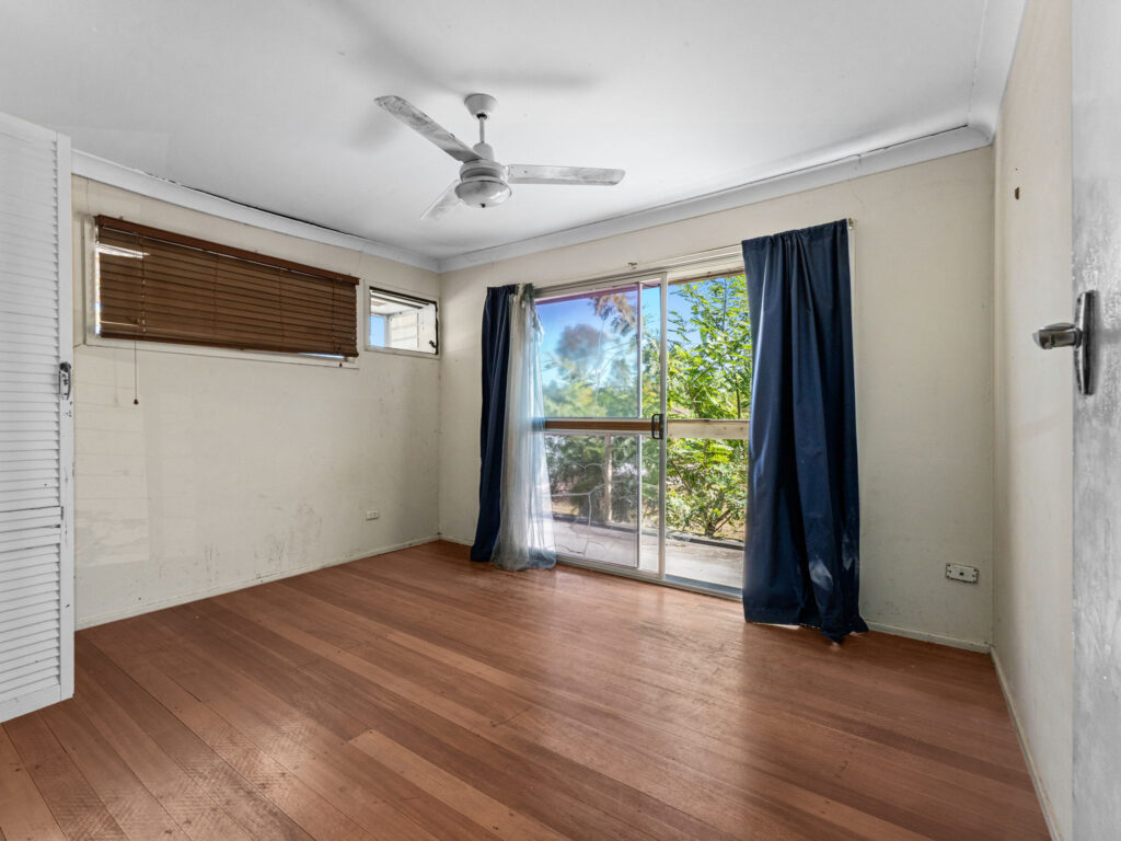 14B Shirley Street, Redbank Plains, QLD 4301