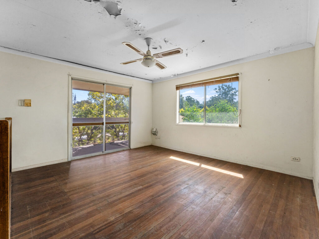 14B Shirley Street, Redbank Plains, QLD 4301